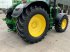 Traktor typu John Deere 6215r tractor (st24044), Gebrauchtmaschine v SHAFTESBURY (Obrázek 10)
