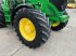 Traktor typu John Deere 6215r tractor (st24044), Gebrauchtmaschine v SHAFTESBURY (Obrázek 11)
