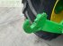 Traktor typu John Deere 6215r tractor (st24044), Gebrauchtmaschine v SHAFTESBURY (Obrázek 17)