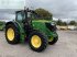 Traktor tipa John Deere 6215r tractor (st24044), Gebrauchtmaschine u SHAFTESBURY (Slika 2)