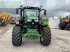 Traktor tipa John Deere 6215r tractor (st24044), Gebrauchtmaschine u SHAFTESBURY (Slika 3)
