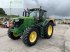 Traktor tipa John Deere 6215r tractor (st24044), Gebrauchtmaschine u SHAFTESBURY (Slika 4)