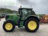 Traktor tipa John Deere 6215r tractor (st24044), Gebrauchtmaschine u SHAFTESBURY (Slika 5)