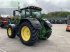 Traktor tipa John Deere 6215r tractor (st24044), Gebrauchtmaschine u SHAFTESBURY (Slika 7)