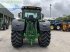 Traktor tipa John Deere 6215r tractor (st24044), Gebrauchtmaschine u SHAFTESBURY (Slika 8)