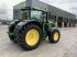 Traktor tipa John Deere 6215r tractor (st24044), Gebrauchtmaschine u SHAFTESBURY (Slika 9)