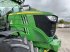 Traktor tipa John Deere 6215r tractor (st24044), Gebrauchtmaschine u SHAFTESBURY (Slika 12)