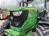 Traktor tipa John Deere 6215r tractor (st24044), Gebrauchtmaschine u SHAFTESBURY (Slika 13)