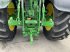 Traktor tipa John Deere 6215r tractor (st24044), Gebrauchtmaschine u SHAFTESBURY (Slika 16)