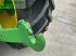 Traktor tipa John Deere 6215r tractor (st24044), Gebrauchtmaschine u SHAFTESBURY (Slika 18)