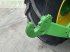 Traktor от тип John Deere 6215r tractor (st24044), Gebrauchtmaschine в SHAFTESBURY (Снимка 17)