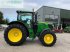 Traktor typu John Deere 6215r tractor (st24428), Gebrauchtmaschine v SHAFTESBURY (Obrázek 2)