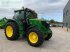 Traktor typu John Deere 6215r tractor (st24428), Gebrauchtmaschine v SHAFTESBURY (Obrázek 3)