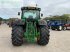 Traktor typu John Deere 6215r tractor (st24428), Gebrauchtmaschine v SHAFTESBURY (Obrázek 9)