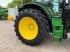 Traktor typu John Deere 6215r tractor (st24428), Gebrauchtmaschine v SHAFTESBURY (Obrázek 11)