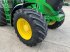 Traktor typu John Deere 6215r tractor (st24428), Gebrauchtmaschine v SHAFTESBURY (Obrázek 12)