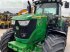 Traktor typu John Deere 6215r tractor (st24428), Gebrauchtmaschine v SHAFTESBURY (Obrázek 14)