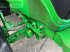 Traktor typu John Deere 6215r tractor (st24428), Gebrauchtmaschine v SHAFTESBURY (Obrázek 16)