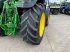 Traktor typu John Deere 6215r tractor (st24428), Gebrauchtmaschine v SHAFTESBURY (Obrázek 17)