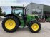 Traktor des Typs John Deere 6215r tractor (st24428), Gebrauchtmaschine in SHAFTESBURY (Bild 1)