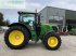 Traktor des Typs John Deere 6215r tractor (st24428), Gebrauchtmaschine in SHAFTESBURY (Bild 2)