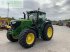 Traktor des Typs John Deere 6215r tractor (st24428), Gebrauchtmaschine in SHAFTESBURY (Bild 5)