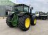 Traktor des Typs John Deere 6215r tractor (st24428), Gebrauchtmaschine in SHAFTESBURY (Bild 10)