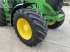 Traktor des Typs John Deere 6215r tractor (st24428), Gebrauchtmaschine in SHAFTESBURY (Bild 12)