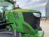 Traktor des Typs John Deere 6215r tractor (st24428), Gebrauchtmaschine in SHAFTESBURY (Bild 13)