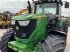 Traktor des Typs John Deere 6215r tractor (st24428), Gebrauchtmaschine in SHAFTESBURY (Bild 14)