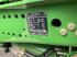 Traktor des Typs John Deere 6215r tractor (st24428), Gebrauchtmaschine in SHAFTESBURY (Bild 15)