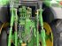 Traktor des Typs John Deere 6215r tractor (st24428), Gebrauchtmaschine in SHAFTESBURY (Bild 20)