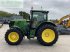 Traktor Türe ait John Deere 6215r tractor (st24428), Gebrauchtmaschine içinde SHAFTESBURY (resim 5)