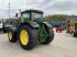 Traktor Türe ait John Deere 6215r tractor (st24428), Gebrauchtmaschine içinde SHAFTESBURY (resim 7)