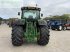 Traktor Türe ait John Deere 6215r tractor (st24428), Gebrauchtmaschine içinde SHAFTESBURY (resim 8)