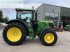 Traktor Türe ait John Deere 6215r tractor (st24428), Gebrauchtmaschine içinde SHAFTESBURY (resim 10)