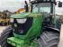 Traktor Türe ait John Deere 6215r tractor (st24428), Gebrauchtmaschine içinde SHAFTESBURY (resim 14)