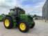 Traktor Türe ait John Deere 6215r tractor (st24428), Gebrauchtmaschine içinde SHAFTESBURY (resim 19)