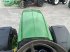 Traktor Türe ait John Deere 6215r tractor (st24428), Gebrauchtmaschine içinde SHAFTESBURY (resim 29)
