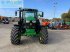 Traktor типа John Deere 6215r tractor (st24593), Gebrauchtmaschine в SHAFTESBURY (Фотография 3)
