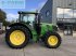 Traktor του τύπου John Deere 6215r tractor (st24593), Gebrauchtmaschine σε SHAFTESBURY (Φωτογραφία 1)