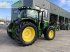 Traktor του τύπου John Deere 6215r tractor (st24593), Gebrauchtmaschine σε SHAFTESBURY (Φωτογραφία 8)