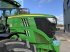Traktor του τύπου John Deere 6215r tractor (st24593), Gebrauchtmaschine σε SHAFTESBURY (Φωτογραφία 12)