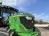 Traktor του τύπου John Deere 6215r tractor (st24593), Gebrauchtmaschine σε SHAFTESBURY (Φωτογραφία 17)