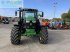 Traktor типа John Deere 6215r tractor (st24593), Gebrauchtmaschine в SHAFTESBURY (Фотография 3)