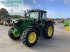 Traktor del tipo John Deere 6215r tractor (st24593), Gebrauchtmaschine en SHAFTESBURY (Imagen 4)