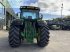 Traktor del tipo John Deere 6215r tractor (st24593), Gebrauchtmaschine en SHAFTESBURY (Imagen 7)