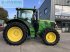 Traktor del tipo John Deere 6215r tractor (st24593), Gebrauchtmaschine en SHAFTESBURY (Imagen 9)