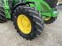 Traktor del tipo John Deere 6215r tractor (st24593), Gebrauchtmaschine en SHAFTESBURY (Imagen 11)