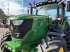Traktor del tipo John Deere 6215r tractor (st24593), Gebrauchtmaschine en SHAFTESBURY (Imagen 16)